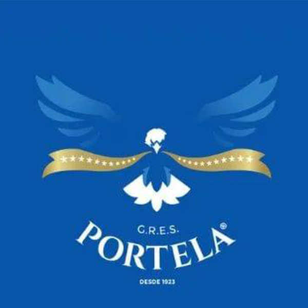 Portela - Catala Que Ta