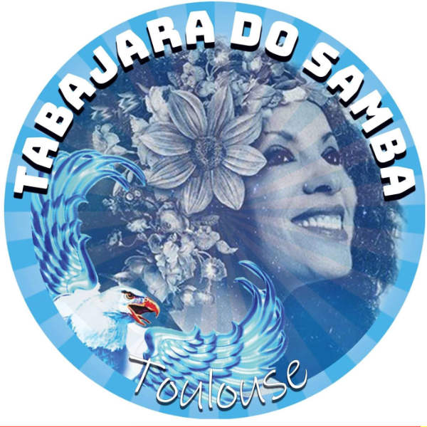 Tabajara do samba - Catala Que Ta