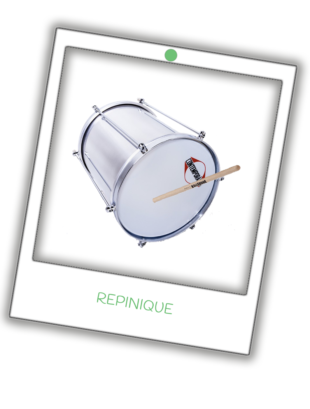 Repinique