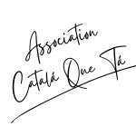 Signature Catalá Que Tá