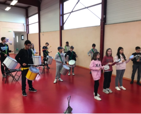 atelier jeunes catala que ta
